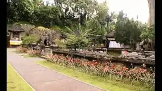 I Love Bali Part_4