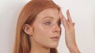 Becca Backlight Priming Filter