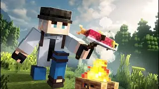 Minecraft Hardcore Live Streame Game 😱 #shorts #minecraft
