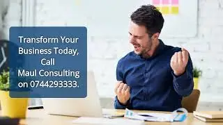 Video Advertising Agency Brisbane In Brisbane Northside - Maul Consulting