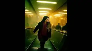 Tauba Meri &ndash; Haya Ali, Sulaman Naseer, Monty, Ammar Haider, | Official Lyrics Video