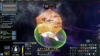 Star Trek  Online Eternal Temporal Multi Mission Science Vessel 2023 02 14   12 54 31 05