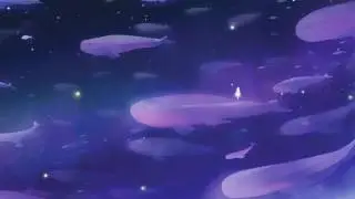 Alivvve  —  Eternity