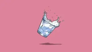 [FREE] Fast Purple 808 Rap Beat 