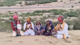 Song#नेहरु #पुराना_पारंपरिक_लोक_गीत __टुगीनाथ निम्बला पार्टी 