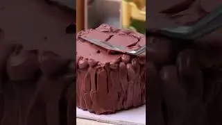 🍫Best of Kinder Joy With Oreo Cake Recipe🍫Miniature Rainbow Kinder Egg Surprise