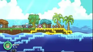 Shelldiver Pt2