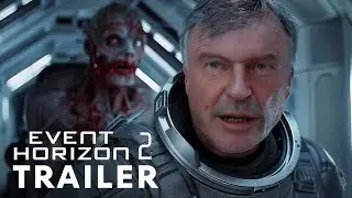 Продолжение фильма &laquo;Горизонт&raquo; подтверждено.