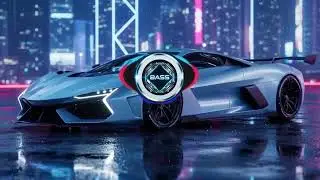 CAR MUSIC 🚗🎶 | EDM REMIX CLUB BANGER ⚡ BASS BOOSTED • NIGHT DRIVE 😎 • GYM WORKOUT 💪 • DANCE PARTY 🥳🎉