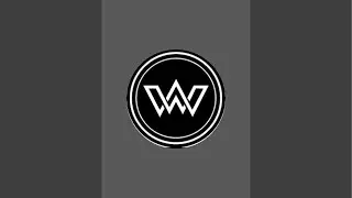 WWE TATTOO STUDIO is live