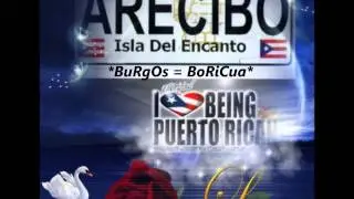 *BuRgOs* BoRiCu@ ;)