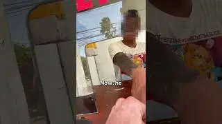 Exchange Scam Exposed!