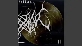 Transmission 8 - Ultra Deep Field