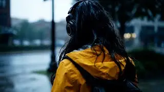 Best EDM 2026 - Past, Present & Future ⚡ Bass Boosted | Ultimate Dance Remix - Discover New Music