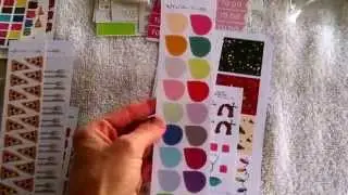 More Planner Sticker Reviews