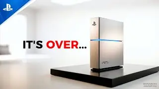 Sony Just Proved Everyone Wrong - PS5 Pro Is A Monster, Yotei Broke Records | PLATSTATION 5 NEWS