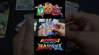Kartu Boboiboy || Kartu Palsu Susah Di Kocok #shorts #boboiboy #kartuboboiboy #boboiboygalaxy