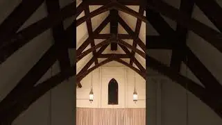 subscribe for more videos. Peace&Love