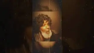 25TH DYNASTY ENT PRESENTS: Comedy Ep7 