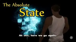 The Absolute State Of The Gears 5 Launch