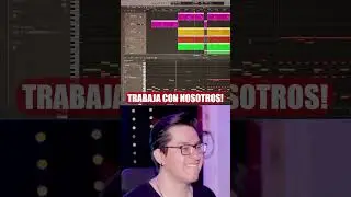 NuCore Disgusting? P.3