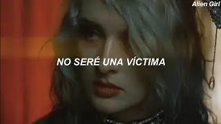 Mothica - CASUALTY // Sub. Espa&ntilde;ol (video oficial)