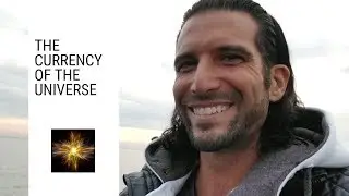 The Currency of the Universe ( 5th dimension  ) Global Currency Reset