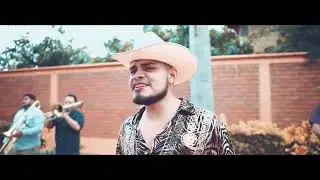 EL COCHO(CRISTIAN CIRIACO)VIDEO MUSICAL)