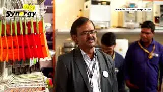 INDIA HoReCa EXPO