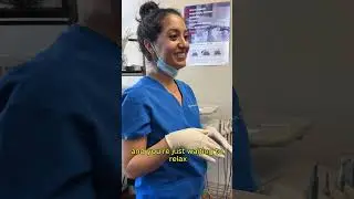 TMJ Treatment in Poway: Relieving Jaw Pain with Xeomin Injections