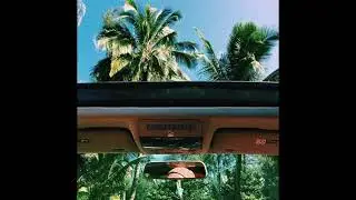 [FREE] Beéle x Kapo x Rels b Afrobeat type Beat - 