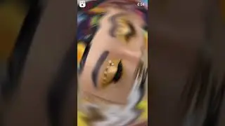 #eyemakeup#eyeliner#eyebrows#eyevideo#eyemakeuplooks#eyemakeupvideo
