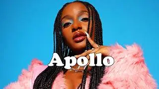 'FREE' Afrobeat Instrumental 2026 x Burna boy x Davido | Afrobeat Type Beat 