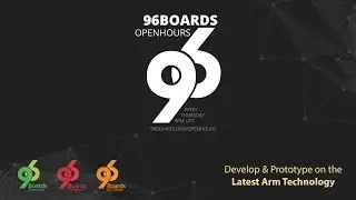 uCRobotics onsite Visit and Demos | OpenHours #88