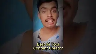 Aaj Se Sbhi Content Creator K Rs 1000 Ruppess Bach Jayenge #shortsvideo #youtubeshorts #shorts