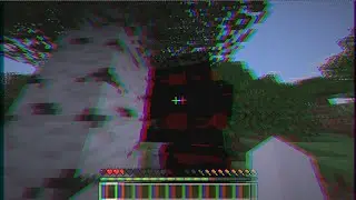 ダジャレを言ったら？？される世界【マインクラフト】