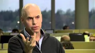 Horacio Rodriguez Larreta conversa con Jorge Fern&aacute;ndez D&iacute;az