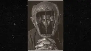 [FREE FOR PROFIT No Tag] Sad Guitar/Piano Type Beat - Caged | Emotional Trap Rap Instrumental