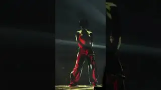 20260117 화사 콘서트 앵콜 ‘마마무 메들리 (데칼코마니,너나해,별이 빛나는 밤, 딩가딩가, 힙‘