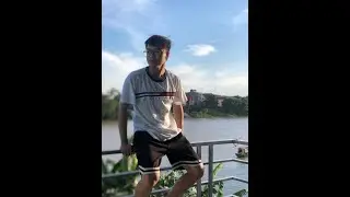 CUỐI KỲ NGUYÊN LÝ MÁY HUST (PHẦN 1)