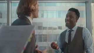 Precision and Speed: Why TPS Is Phoenix&rsquo;s Trusted Choice for Process Serving