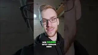 Werkstatt Wintersicher  oder so &auml;hnlich