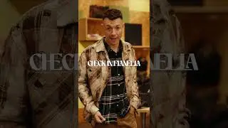 3 outfit uomo che rivoluzionano il tuo stile autunnale (facili da replicare) #moda #fashion #luxury