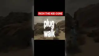 RICH THE KID CORE 🗣‼️#richthekid #trap #richthekidtypebeat #cloudrap #mumblerap #melodictrap #rap