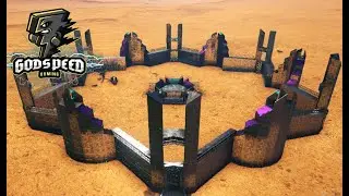 Ark Survival Evolved Breeding Base