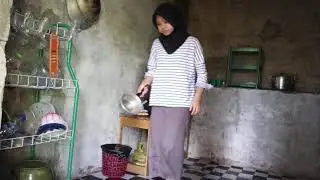 Kecewa Dalam Setia - Thomas Arya Feat Elsa Pitaloka Dan Ipank (Full Album Terbaik 2023 Viral)