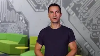Android Studio 3 0  Android Profiler