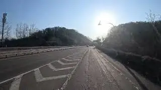 20260114   2671회