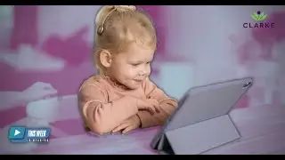 Supporting Families of Children with Hearing Loss: The Power of Telehealth Services