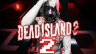 We Survive Together during the Zombie Apocalypse [2]